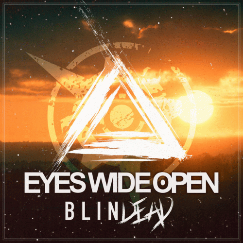 Eyes Wide Open : Blindead